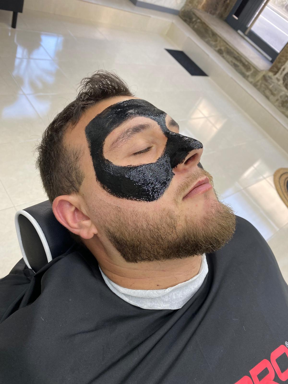 Trabalho 7